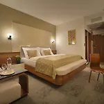 Wellness Diamant Hotel Hluboká nad Vltavou