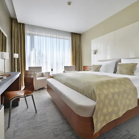 Wellness Diamant Hotel