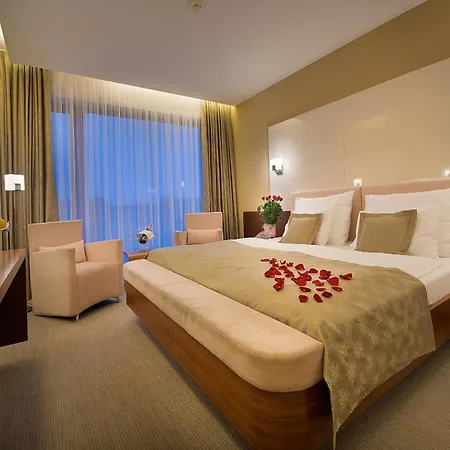 Hotel Wellness Diamant
