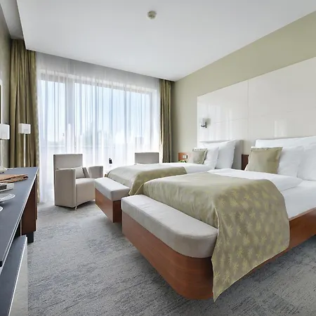 Hotel Wellness Diamant
