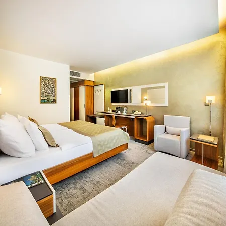 Wellness Diamant Hotel 5*