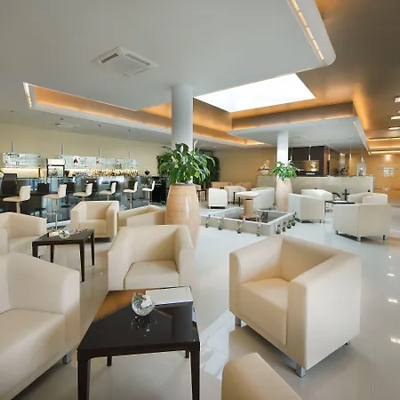 Wellness Diamant Ξενοδοχείο Hluboká nad Vltavou