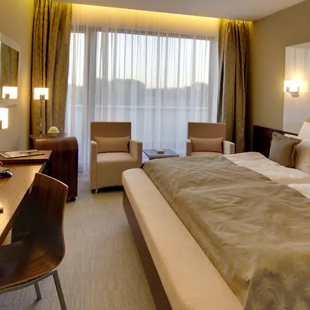 Wellness Diamant