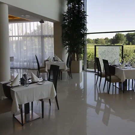 Wellness Diamant Ξενοδοχείο Hluboká nad Vltavou