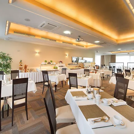Wellness Diamant 5*