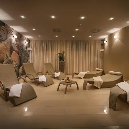 Wellness Diamant Hotel Hluboka nad Vltavou