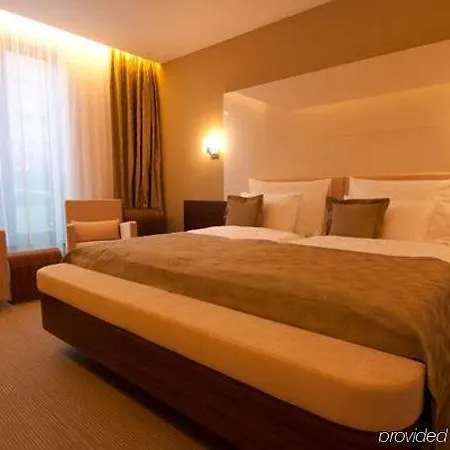 Hotel Wellness Diamant