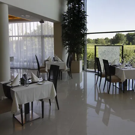 Wellness Diamant
