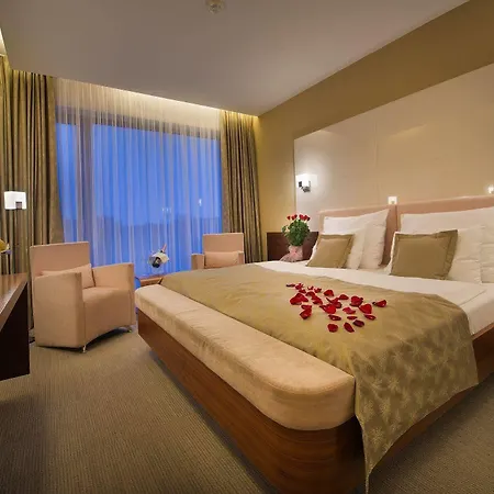 Hotel Wellness Diamant