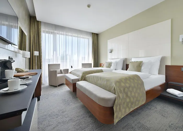 Hotel Wellness Diamant