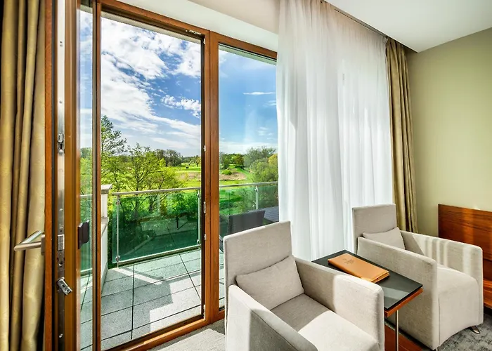 Wellness Diamant 5*