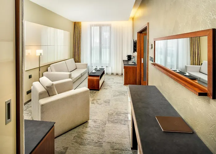 Hotel Wellness Diamant Hluboká nad Vltavou