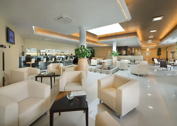 Wellness Diamant Hotel Hluboká nad Vltavou