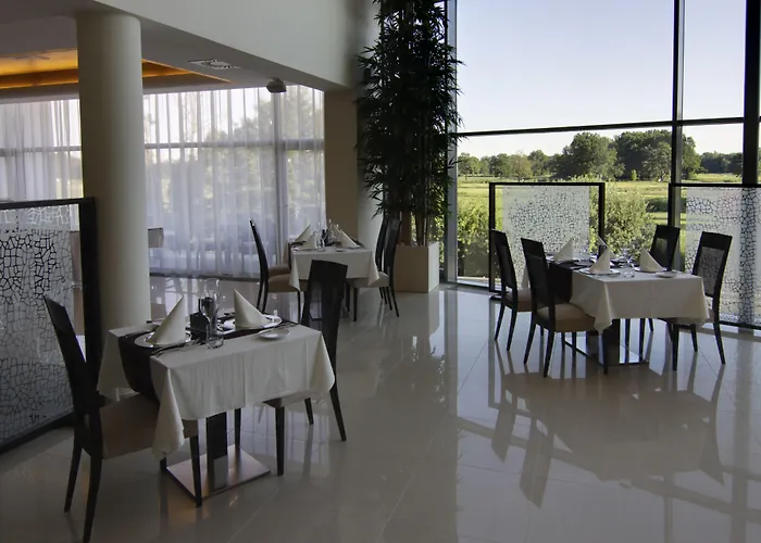 Wellness Diamant Hotel Hluboká nad Vltavou