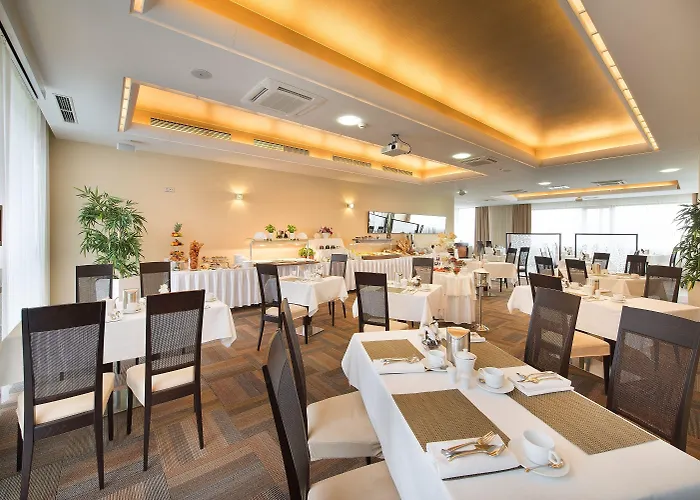 Wellness Diamant 5*
