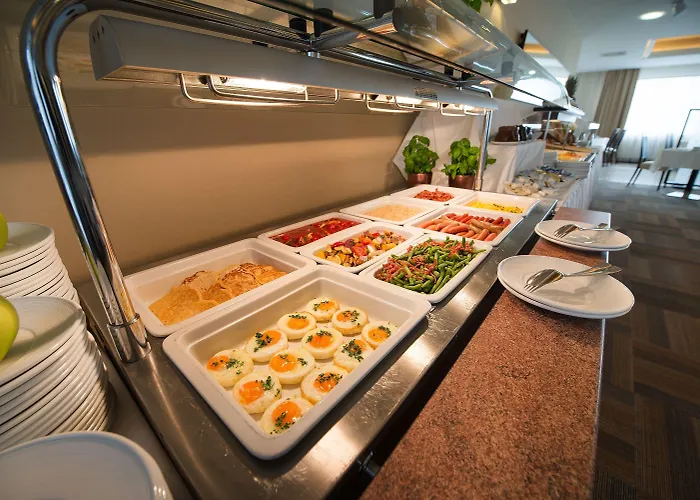 Wellness Diamant Hluboká nad Vltavou
